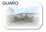Guaro Properties
