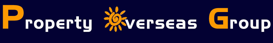 Property Overseas Group