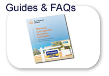 Property Guides Malaga