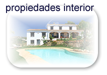 Inland Property Costa del Sol