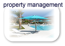 Property Management Malaga