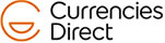 currencies-direct