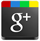 Google+ Property Overseas Group