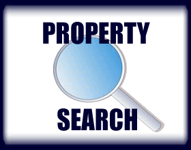 Property Search Costa del Sol