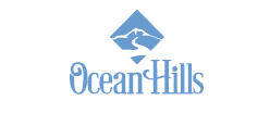 Ocean Hills Property