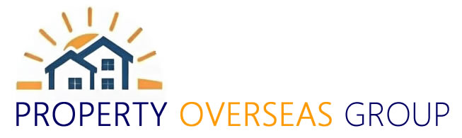 Property Overseas Group