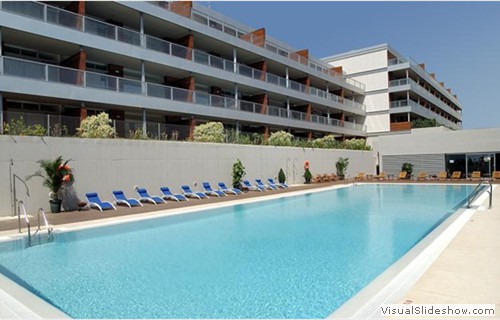 Property Overseas Group