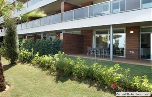 Property Overseas Group