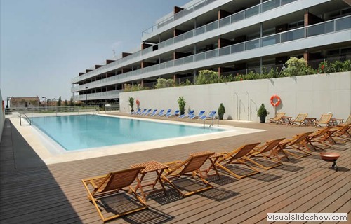 Property Overseas Group