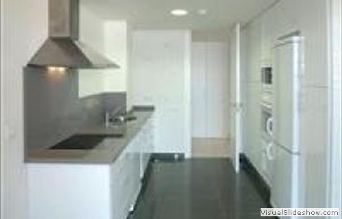 Property Overseas Group