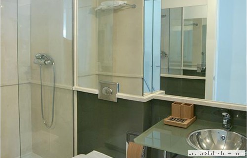 Property Overseas Group