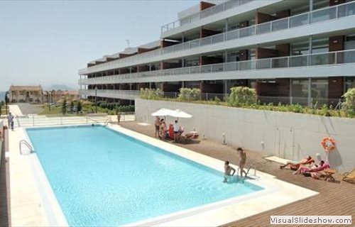 Property Overseas Group