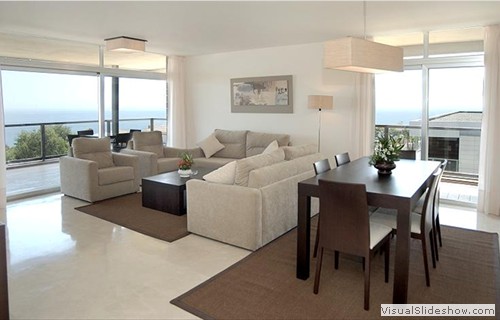 Property Overseas Group