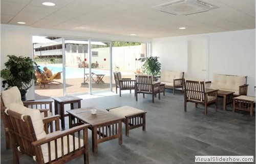 Property Overseas Group