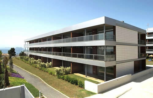 Property Overseas Group