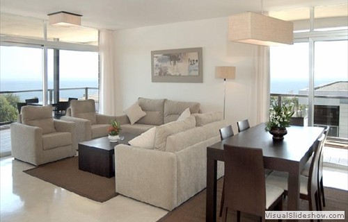 Property Overseas Group