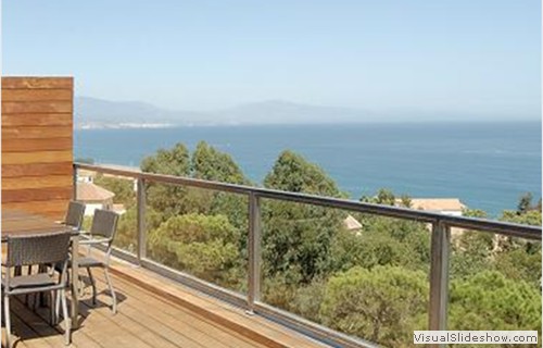 Property Overseas Group