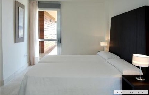 Property Overseas Group