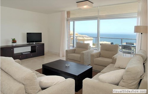 Property Overseas Group