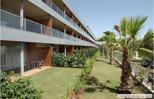 Property Overseas Group