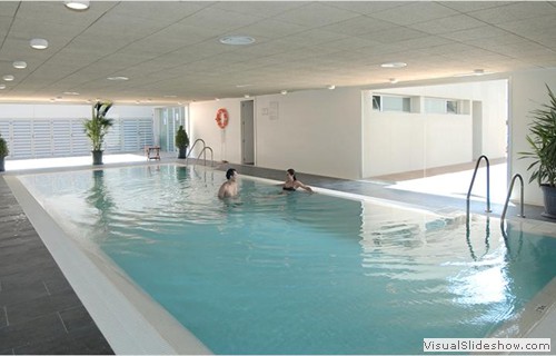 Property Overseas Group