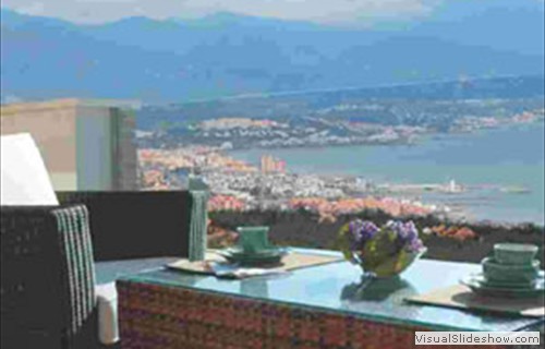 Property Overseas Group