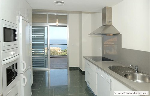 Property Overseas Group