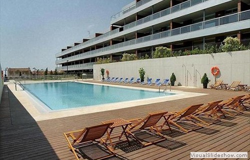 Property Overseas Group